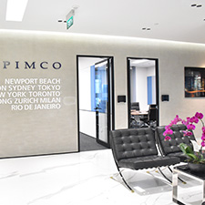 Pimco-Main picture