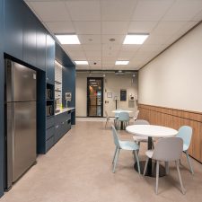 Amazon Ph1b - Amz-30